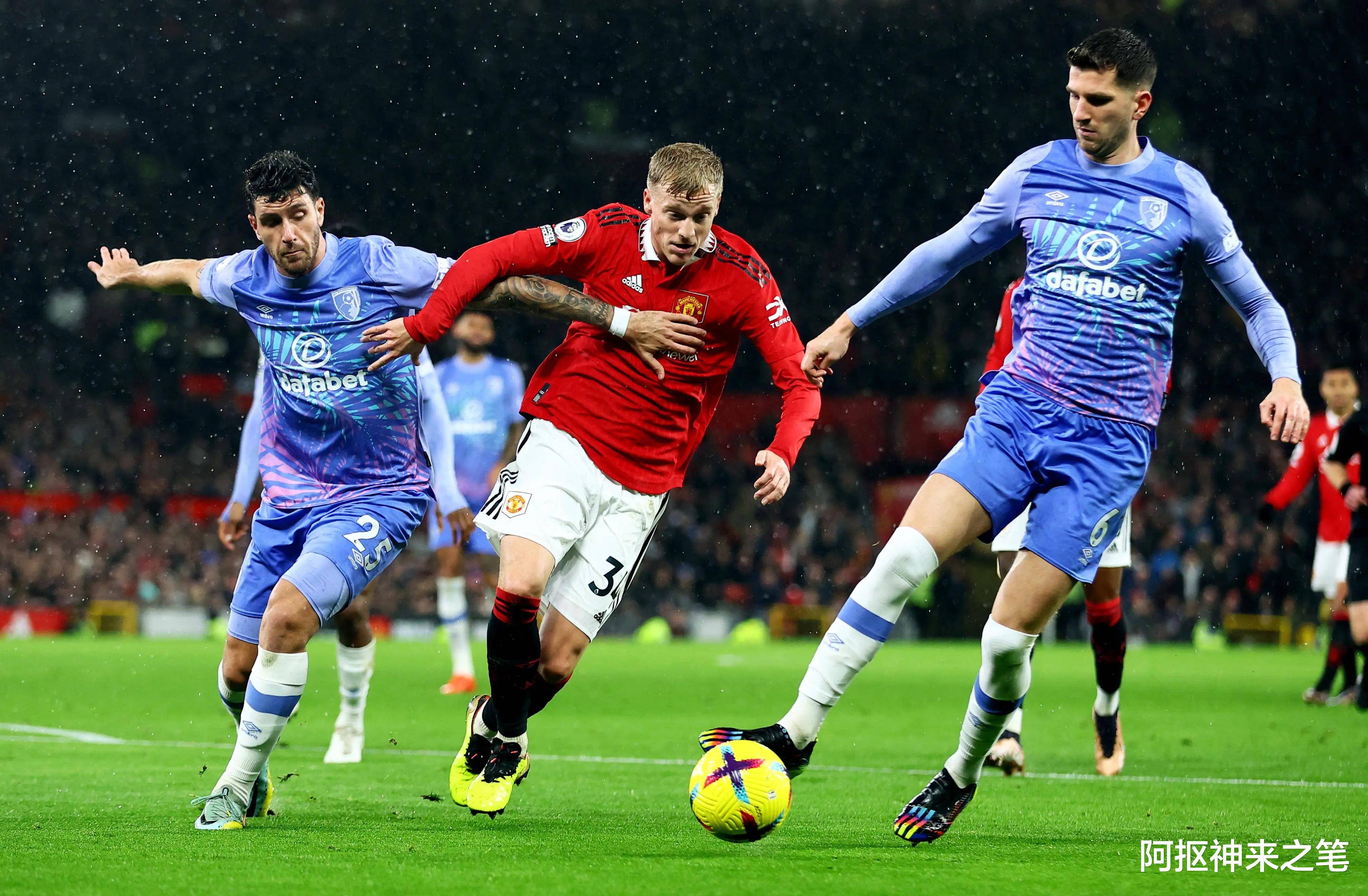 冲刺阶段葡超焦点战;巴塞罗那内部沟通;质疑声仍在;年轻球员得到机会的简单介绍 冲刺阶段葡超焦点战;巴塞罗那内部沟通;质疑声仍在;年轻球员得到机会的简单介绍