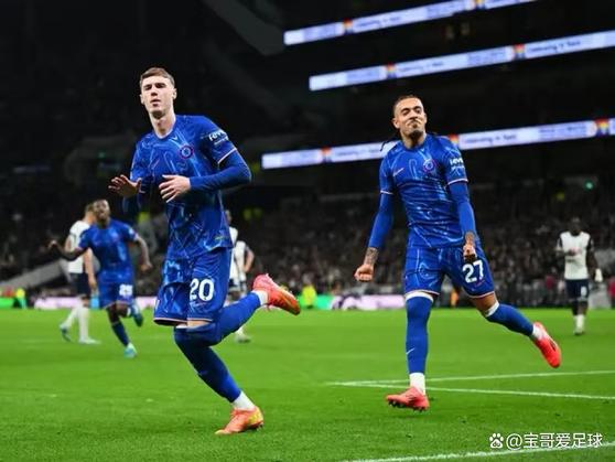 关于赛后塞维利亚备战英超,调整名单细节曝光,震撼外界,阵容厚度经受考验的信息 关于赛后塞维利亚备战英超,调整名单细节曝光,震撼外界,阵容厚度经受考验的信息