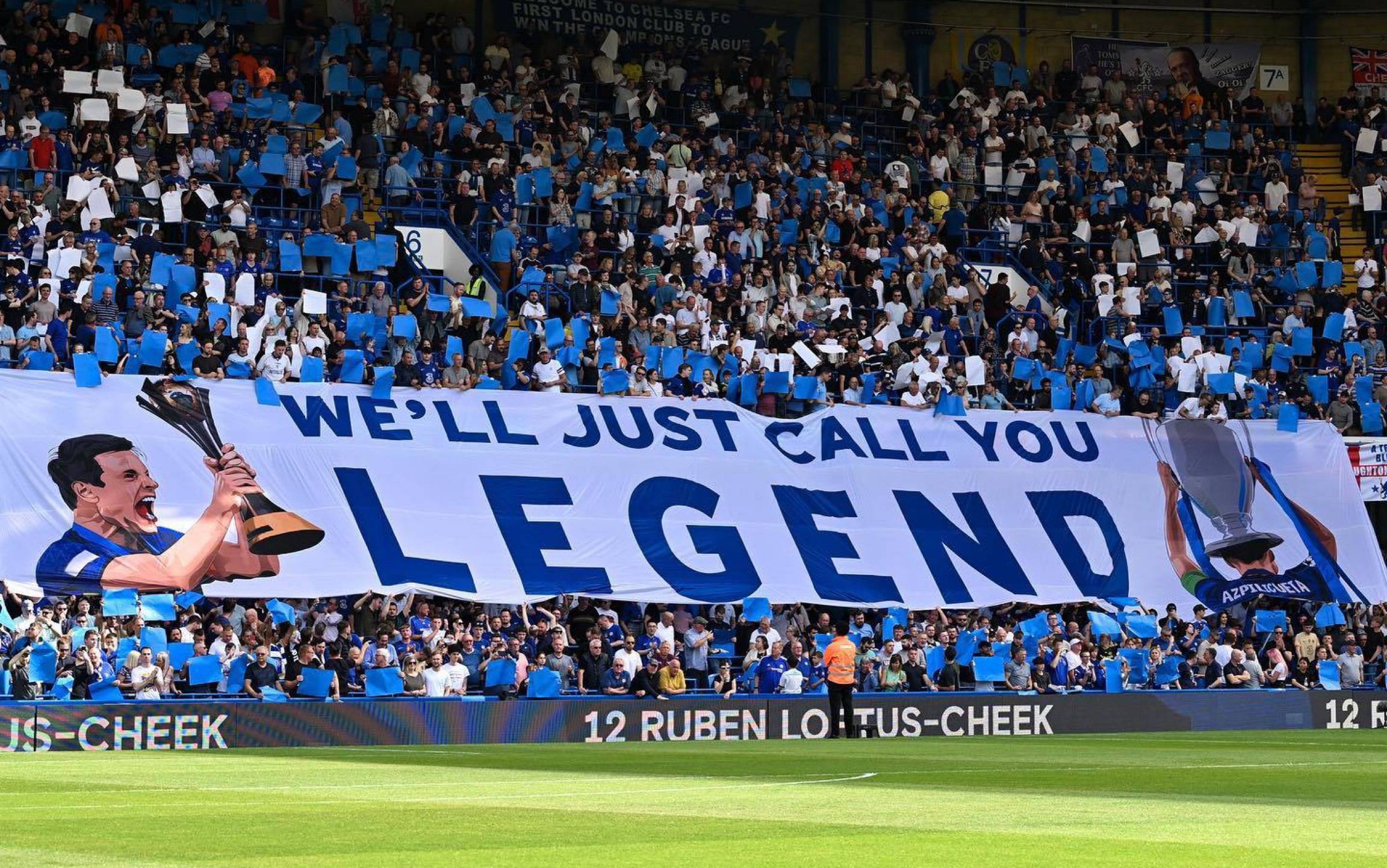 关于赛后塞维利亚备战英超,调整名单细节曝光,震撼外界,阵容厚度经受考验的信息 关于赛后塞维利亚备战英超,调整名单细节曝光,震撼外界,阵容厚度经受考验的信息