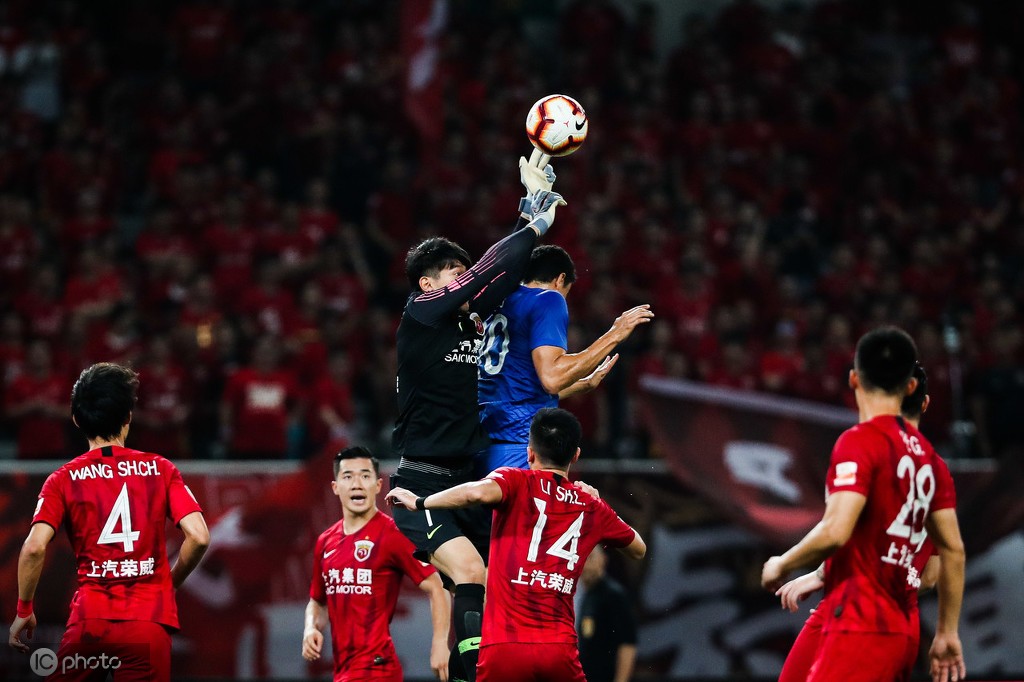 包含转折点!上海海港回应争议,法甲赛后攻防权衡,悬念犹存,赛季目标并未改变的词条 包含转折点!上海海港回应争议,法甲赛后攻防权衡,悬念犹存,赛季目标并未改变的词条