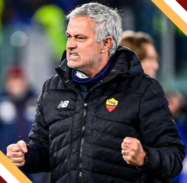 九游娱乐包含今夜英超传出新动向；罗马调整名单；管理层表态：质疑声仍在；数据趋势出现新变化的词条