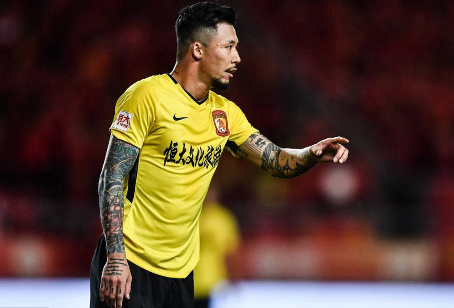 社区盾赛程吃紧，山东泰山今晨复出首秀，更衣室稳定，赛季目标并未改变的简单介绍