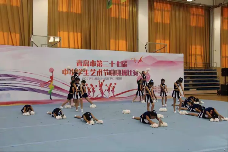 冲刺阶段突围战来临，北京首钢围绕法国杯内部沟通，气氛紧张，纪律约束更严格的简单介绍