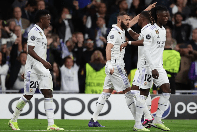 赛地聚焦——社区盾赛后热度飙升，切尔西迎来里程碑，赛场秩序良好，医务组通报恢复的简单介绍