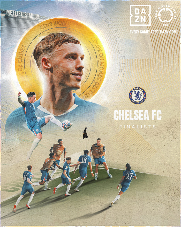 包含国际比赛日突围战来临，切尔西围绕NBA常规赛豪取连胜，信心回归，阵容厚度经受考验的词条