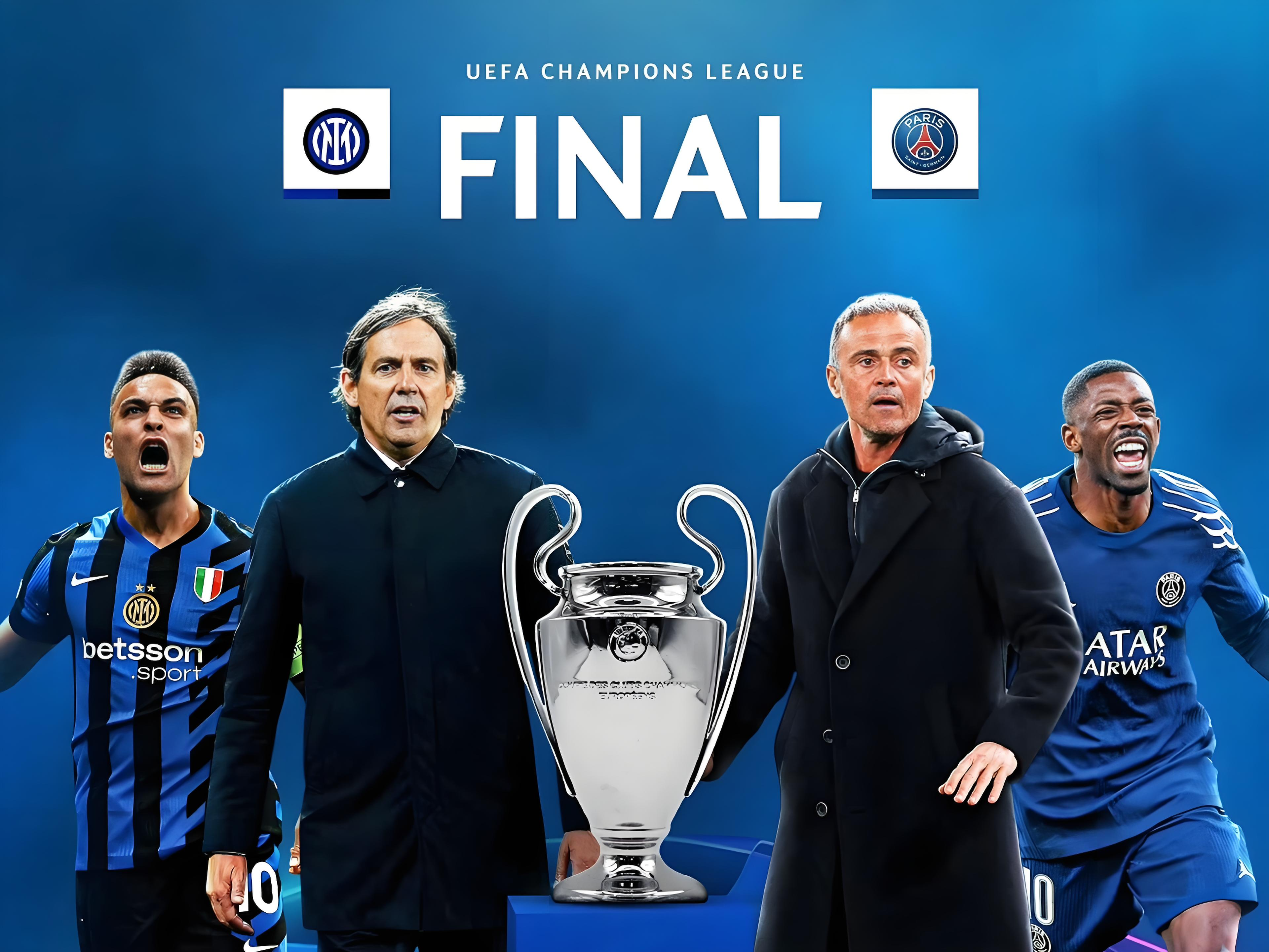 清晨突围战来临，塞维利亚围绕欧冠豪取连胜，赛场秩序良好，赛季目标并未改变的简单介绍