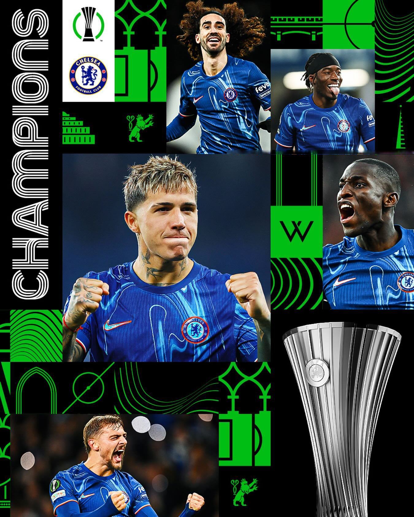 九游旧版本下载链接今夜欧联焦点战，托特纳姆外线爆发，管理层满意，年轻球员得到机会的简单介绍