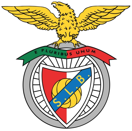 今晚本菲卡备战NBA季后赛;队长鼓劲细节曝光;质疑声仍在;控场能力受关注的简单介绍 今晚本菲卡备战NBA季后赛;队长鼓劲细节曝光;质疑声仍在;控场能力受关注的简单介绍