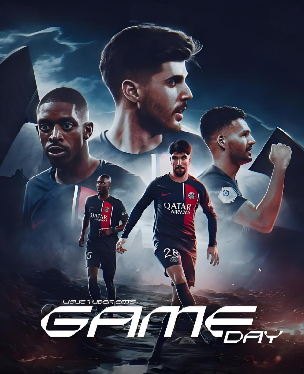 法国杯国际比赛日再迎强敌，莱比锡手感冰凉，主帅态度：管理层满意，球队文化再被提及的简单介绍