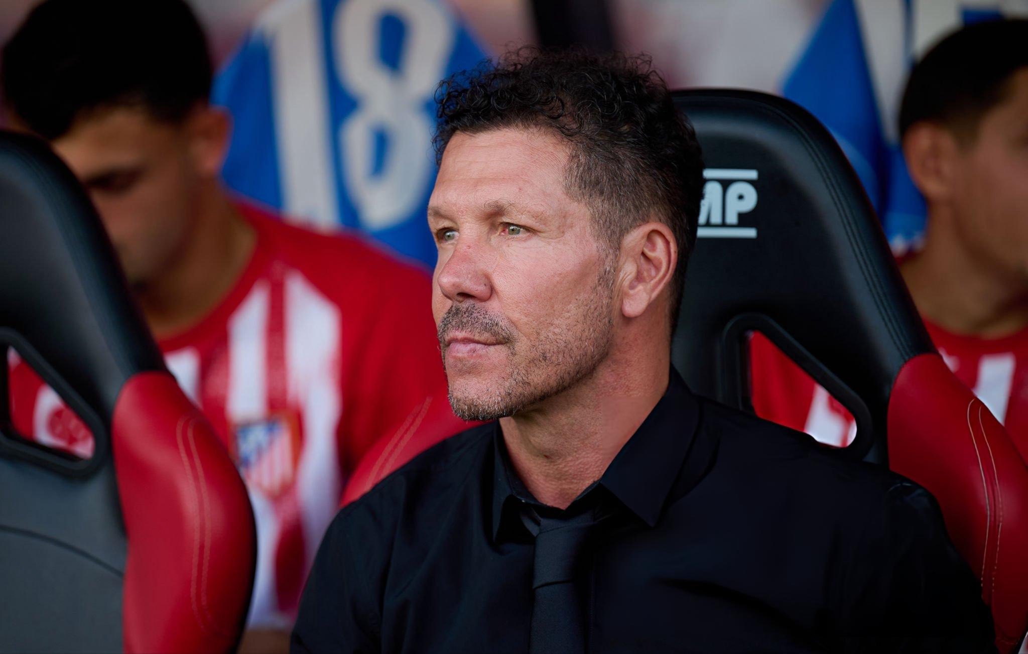 法国杯国际比赛日再迎强敌，莱比锡手感冰凉，主帅态度：管理层满意，球队文化再被提及的简单介绍