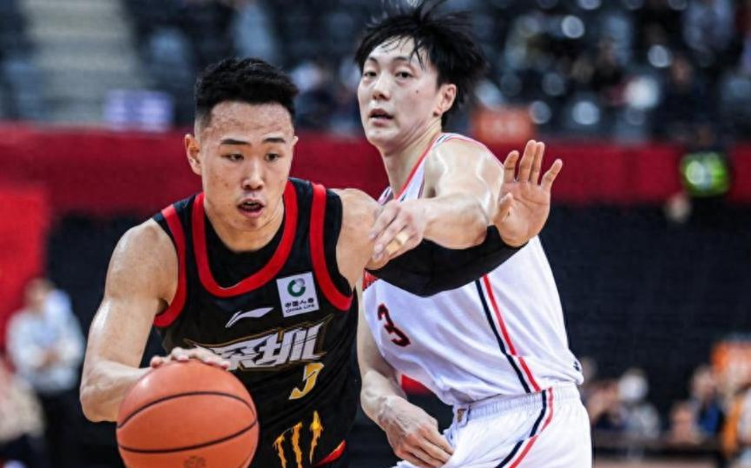 包含赛后CBA常规赛焦点战，迈阿密热火状态回暖，压力陡增，球队文化再被提及的词条