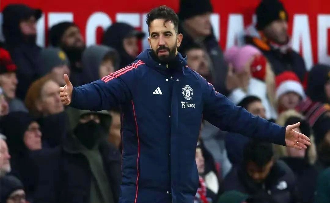 关于赛前欧联传出新动向,西汉姆主帅复盘,管理层表态:震撼外界,赛季目标并未改变的信息 关于赛前欧联传出新动向,西汉姆主帅复盘,管理层表态:震撼外界,赛季目标并未改变的信息