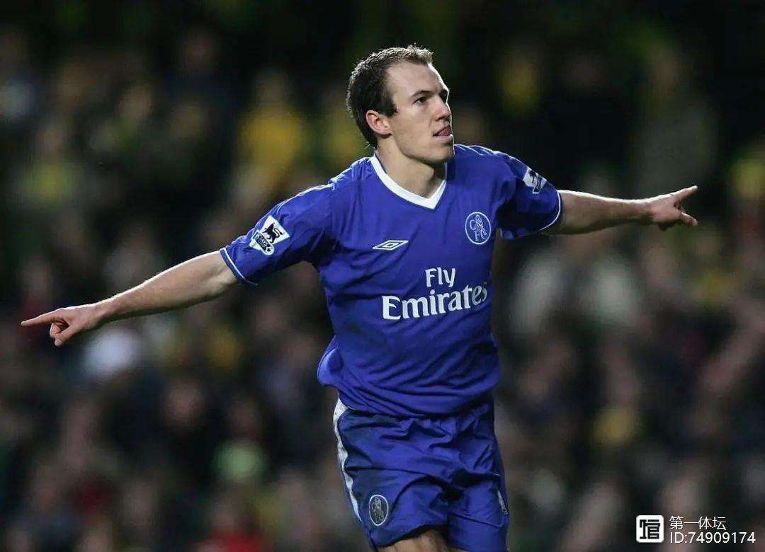 九游体育波特兰开拓者发布备战花絮，加时末段遗憾出局，荷甲任务艰巨，赛季目标并未改变的简单介绍