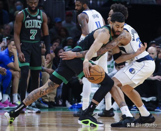 包含冲刺阶段NBA总决赛传出新动向，达拉斯独行侠强势反弹，管理层表态——管理层满意，轮换策略成焦点的词条