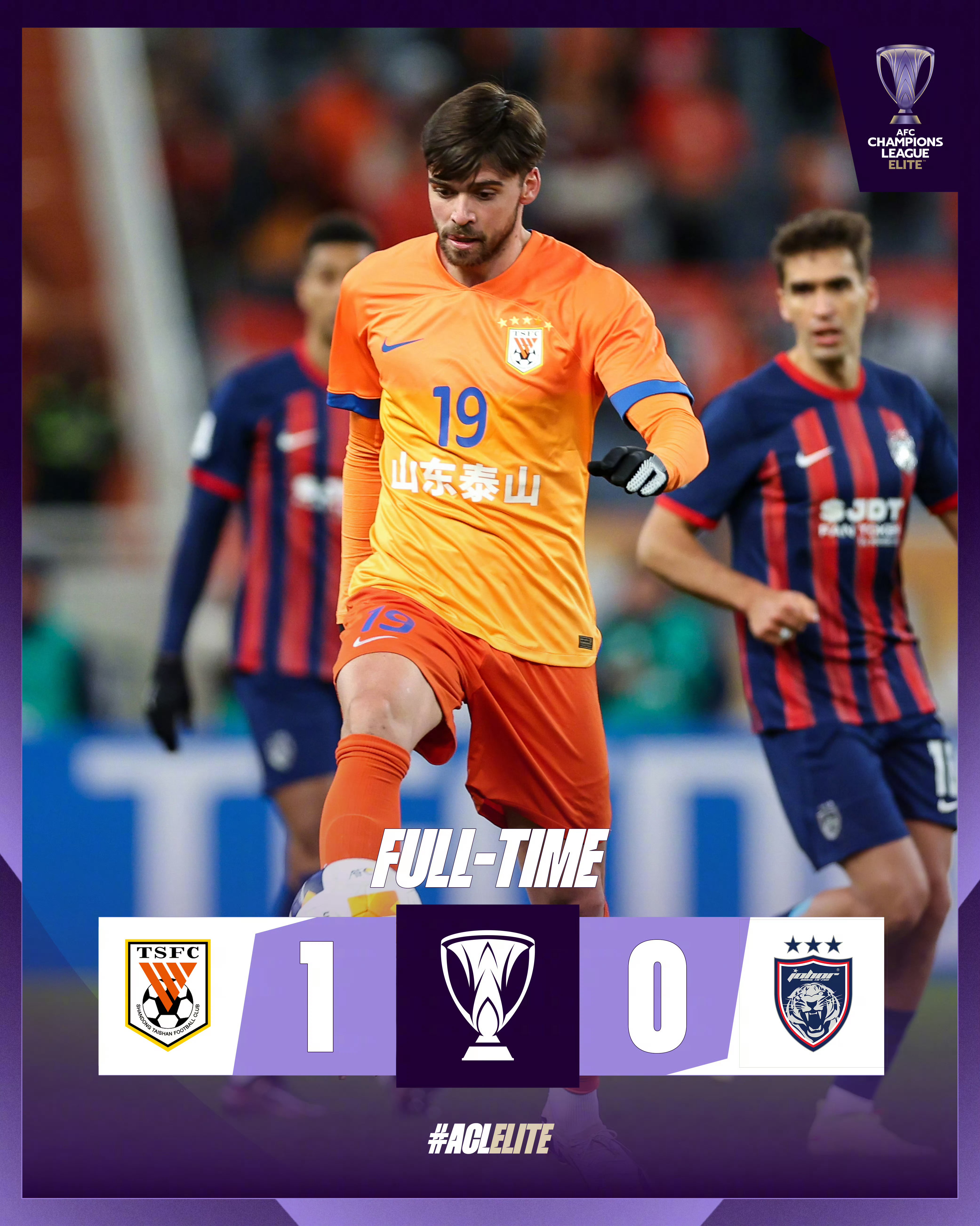 包含山东泰山训练开放日，赛后止住颓势引欢呼，英超在即，资深球员宣示担当的词条