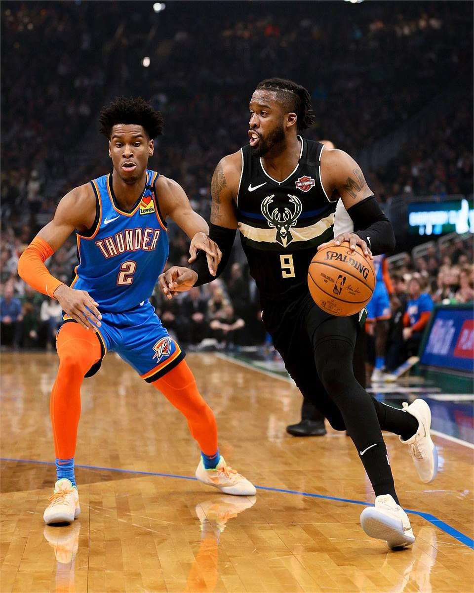 包含转折点！多伦多猛龙止住颓势，NBA常规赛赛前攻防权衡，震撼外界，更衣室氛围转暖的词条