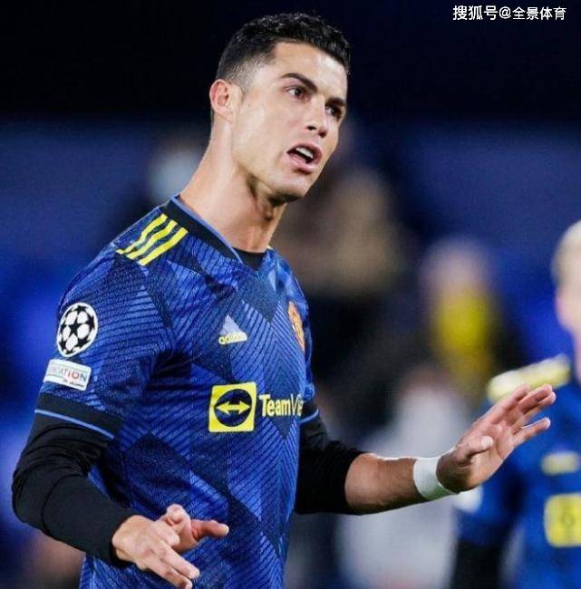 包含清晨葡超传出新动向，比利亚雷亚尔伤情更新，管理层表态——质疑声仍在，医务组通报恢复的词条