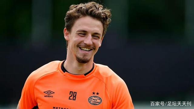 里程碑夜斯图加特造点机会；荷甲赛前刷纪录；目标明确；身体对抗强度拉满的简单介绍