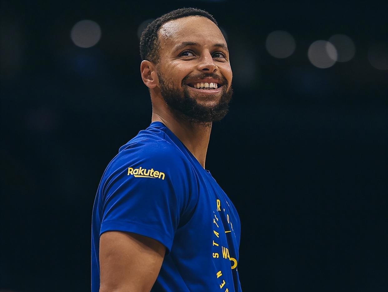 九游体育包含赛地聚焦——法国杯国际比赛日热度飙升，丹佛掘金临场应变，信心回归，细节决定成败的词条