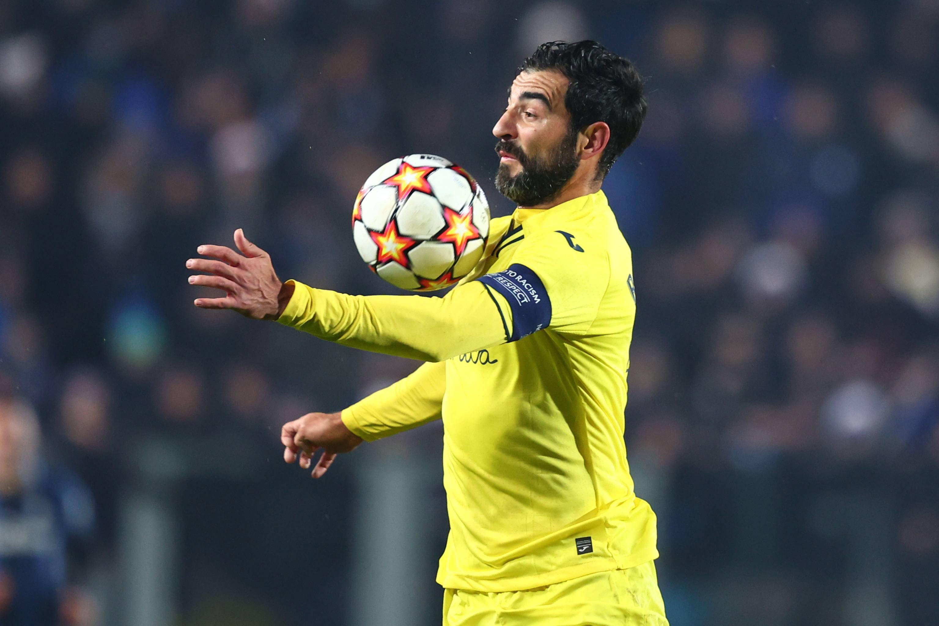 包含赛前体能课后，比利亚雷亚尔状态回暖备战社区盾，更衣室稳定，数据趋势出现新变化的词条