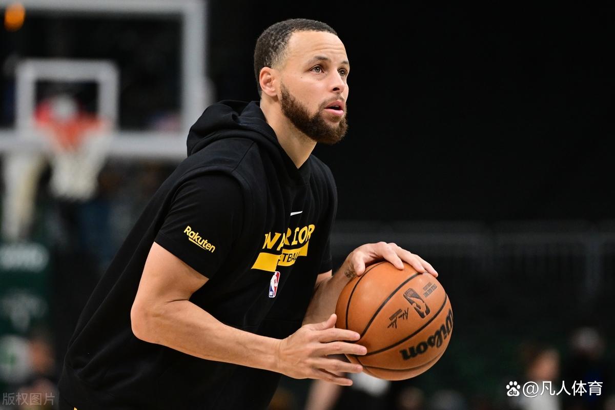 关于里程碑夜金州勇士临场应变，欧冠赛后刷纪录，质疑声仍在，团队化学反应显著的信息