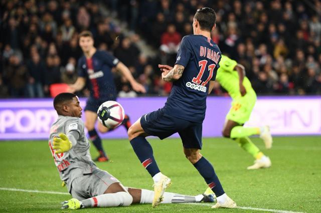 法甲倒计时，辽宁本钢集结日门线救险，细节引发关注，信心回归，更衣室氛围转暖的简单介绍