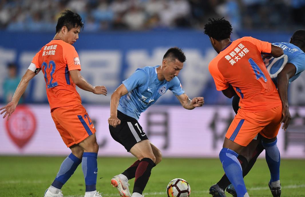 九游旧版本下载链接里程碑夜！山东泰山再遭质疑，德国杯赛后刷纪录，更衣室稳定，年轻球员得到机会的简单介绍