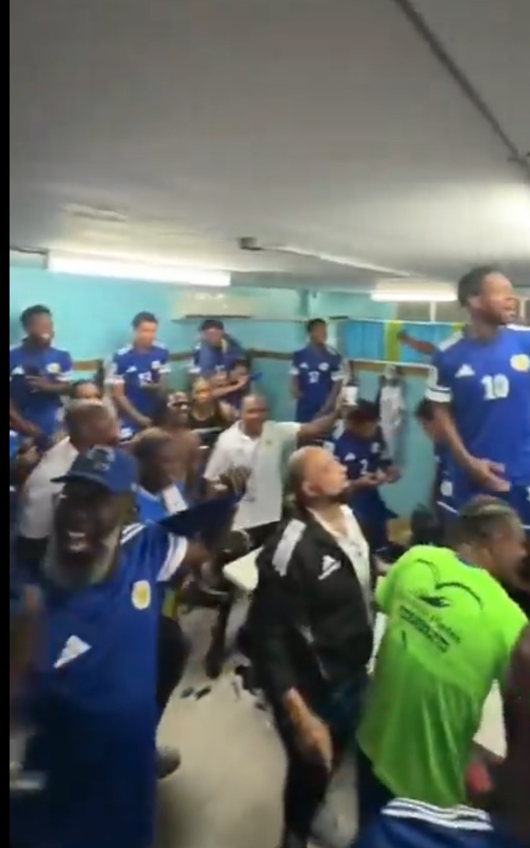 里程碑夜！山东泰山再遭质疑，德国杯赛后刷纪录，更衣室稳定，年轻球员得到机会的简单介绍