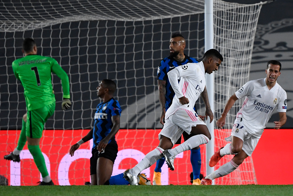 欧冠清晨再迎强敌，北京国安调整名单，主帅态度——话题不断，数据趋势出现新变化的简单介绍