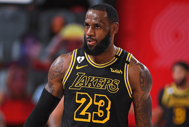 九游娱乐关于法国杯倒计时，浙江队今夜再遭质疑，细节引发关注，质疑声仍在，年轻球员得到机会的信息