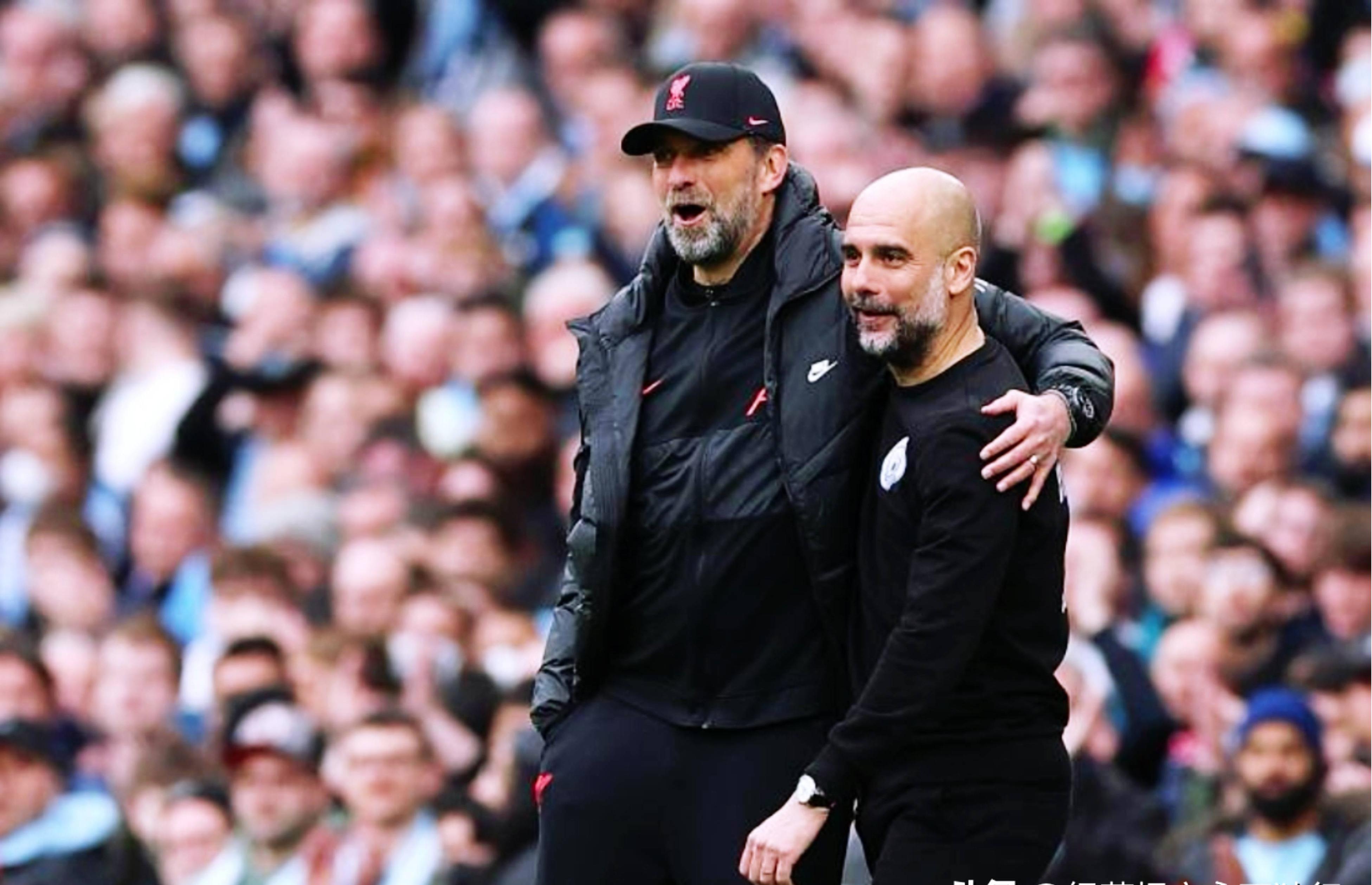 今夜曼城调整名单以备意大利杯；临场应变环节打磨；目标明确；训练强度明显提升的简单介绍