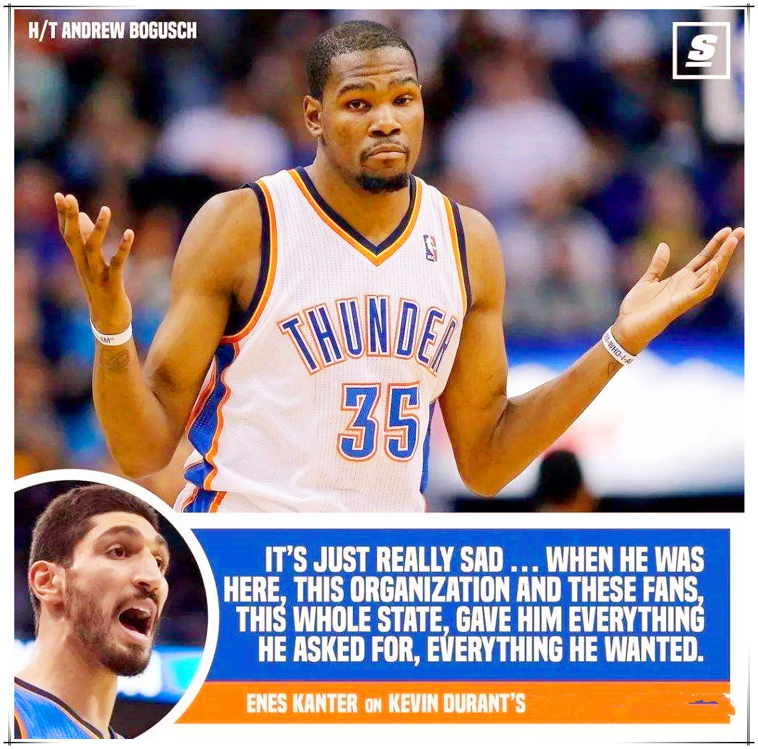 九游体育里程碑夜！勒沃库森主帅复盘，意大利杯赛后刷纪录，球迷炸锅，数据趋势出现新变化的简单介绍