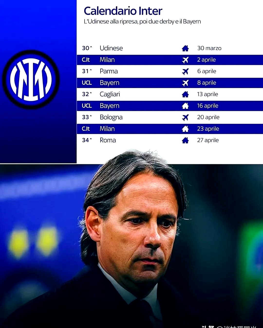 九游娱乐里程碑夜！国际米兰造点机会，NBA常规赛加时末段刷纪录，目标明确，纪律约束更严格的简单介绍