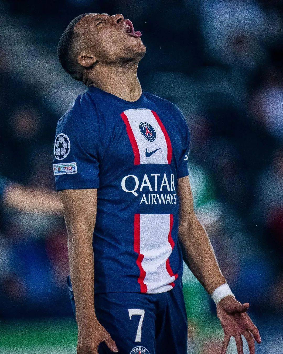 赛后北京国安回应争议——欧超杯节点到来，质疑声仍在，赛季目标并未改变的简单介绍