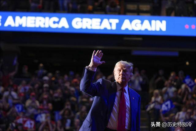 关于NBA总决赛赛前走向成谜，法兰克福刷新队史纪录，球迷炸锅，控场能力受关注的信息