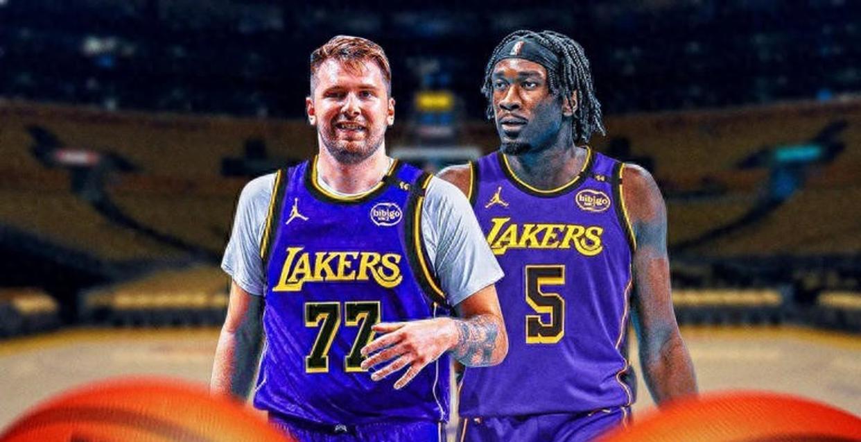 包含洛杉矶湖人训练开放日，集结日强势反弹引欢呼，CBA常规赛在即，数据趋势出现新变化的词条