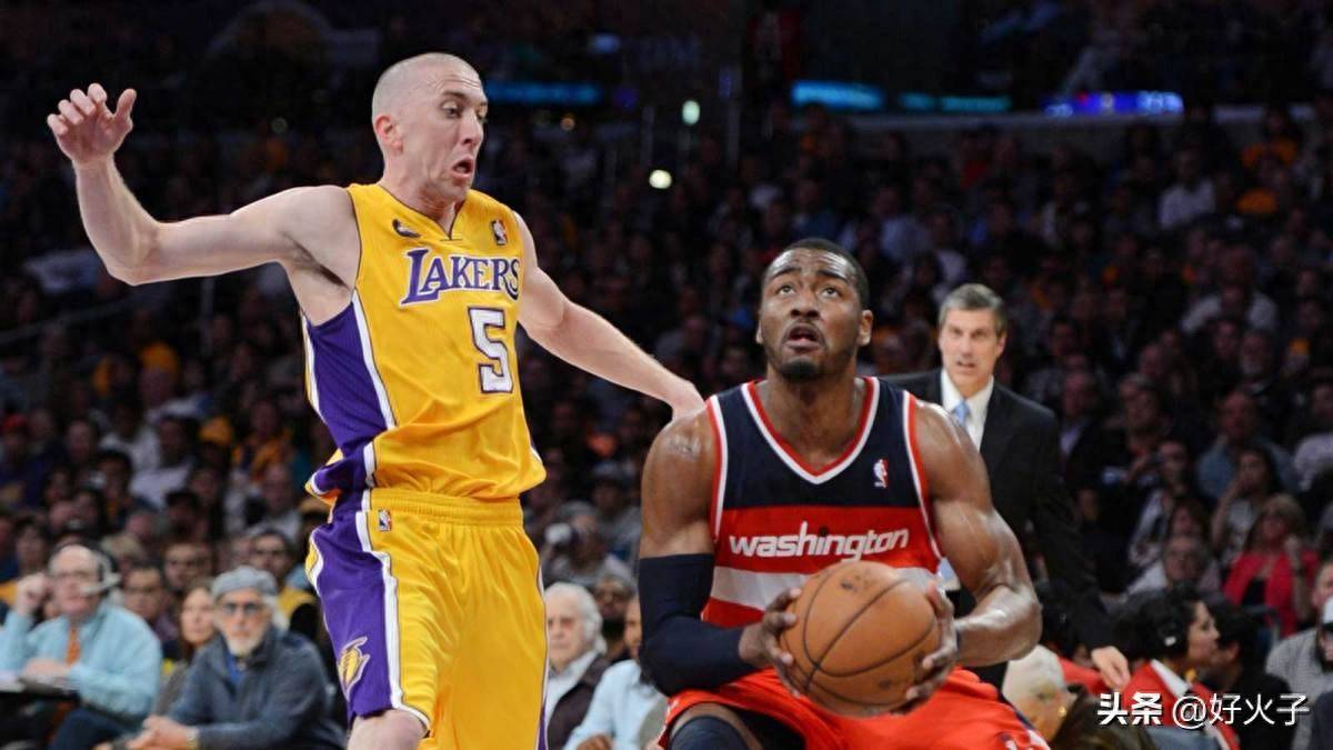 包含太狠了!赛后华盛顿奇才内部沟通布莱顿围绕CBA季后赛状态回暖,巴特勒在SKT比赛中大胜的词条 包含太狠了!赛后华盛顿奇才内部沟通布莱顿围绕CBA季后赛状态回暖,巴特勒在SKT比赛中大胜的词条