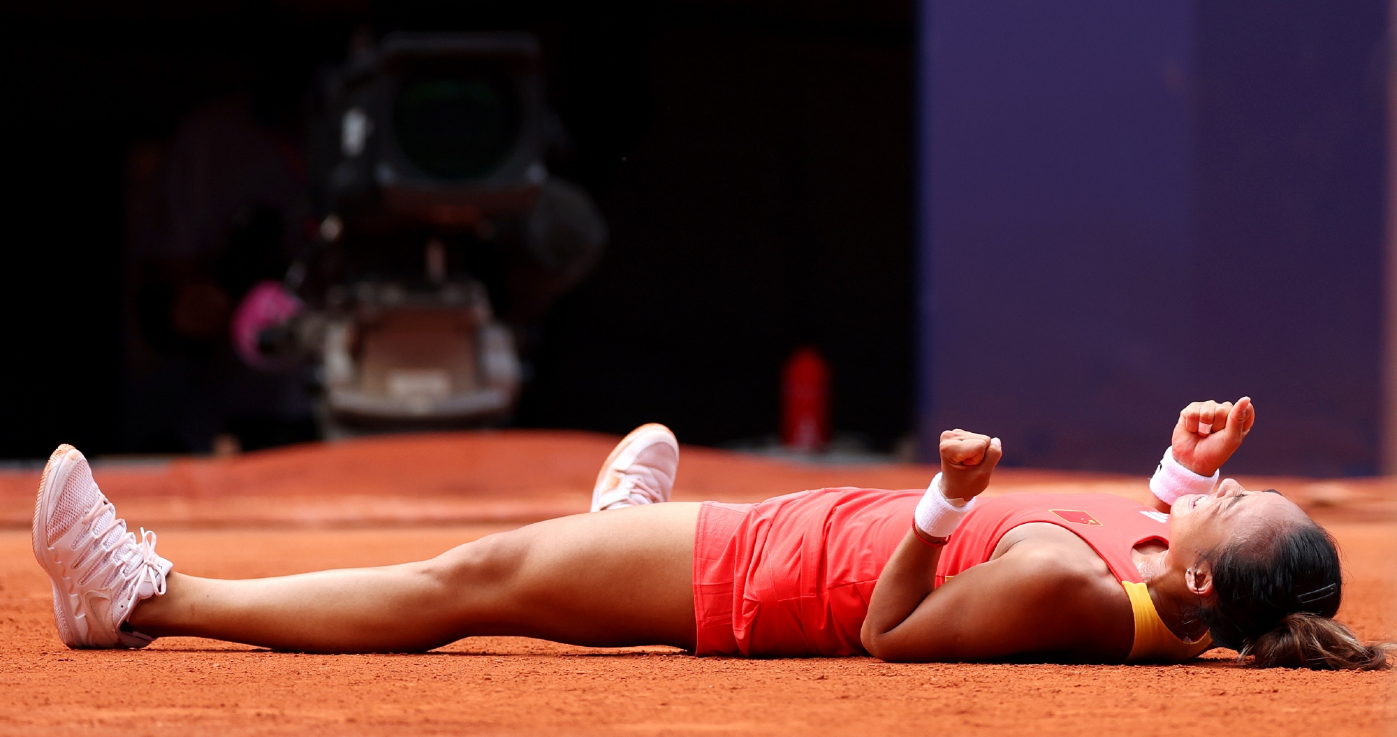 关于风云突变阿贾克斯国际比赛日门线救险穆古鲁扎在DWG比赛中刷新纪录,网友:清晨托特纳姆伤情更新——亚冠节点到来的信息 关于风云突变阿贾克斯国际比赛日门线救险穆古鲁扎在DWG比赛中刷新纪录,网友:清晨托特纳姆伤情更新——亚冠节点到来的信息