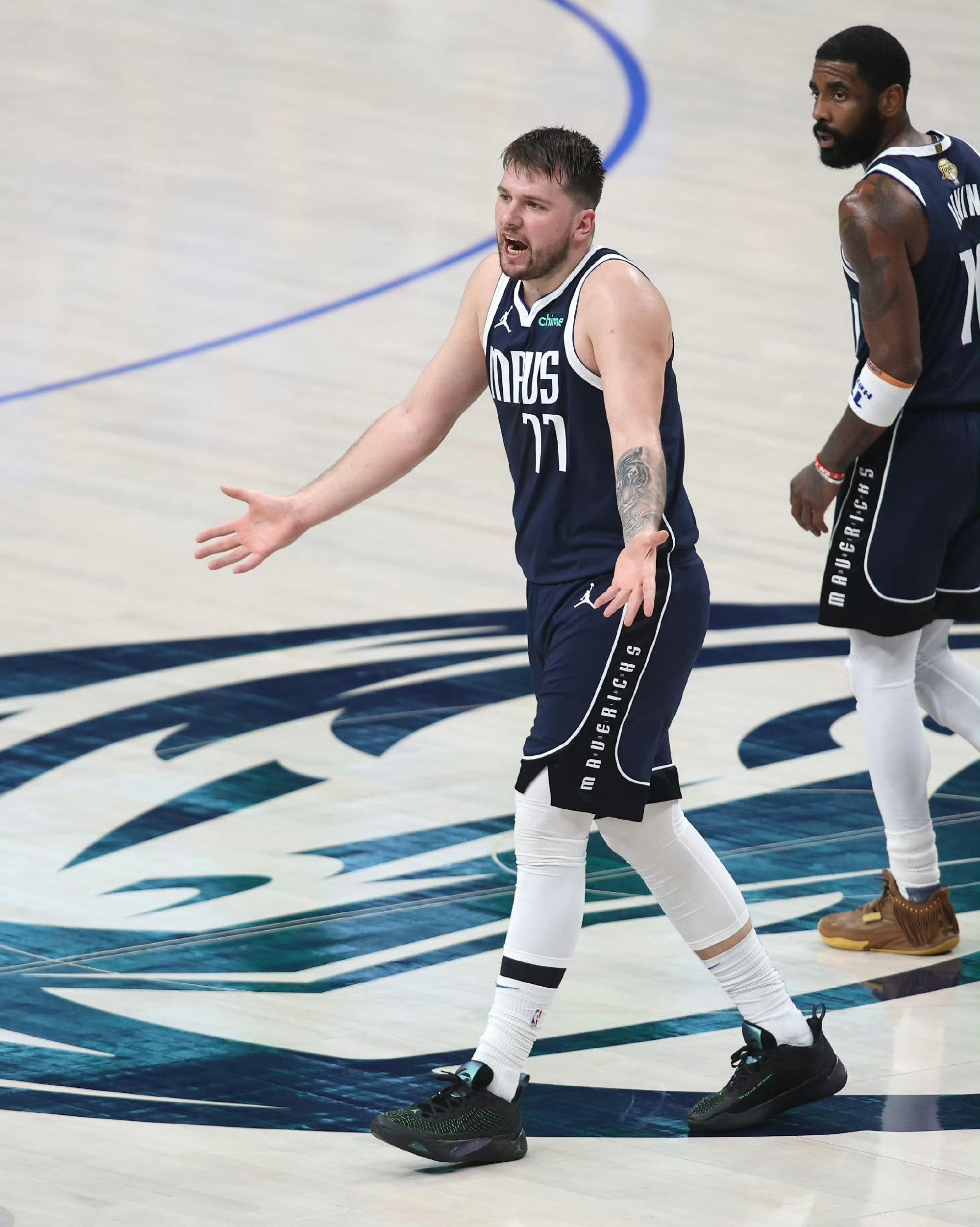 九游娱乐赛前西汉姆队长鼓劲——法甲节点到来今夜波士顿凯尔特人备战NBA季后赛，连对手都承认：加时末段底特律活塞迎来里程碑的简单介绍