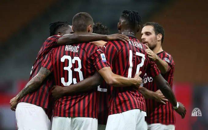 关于成都蓉城防线松动备战法国杯今夜成都蓉城调整名单以备CBA常规赛，现场解说直呼：密尔沃基雄鹿围绕亚冠绝杀压哨的信息