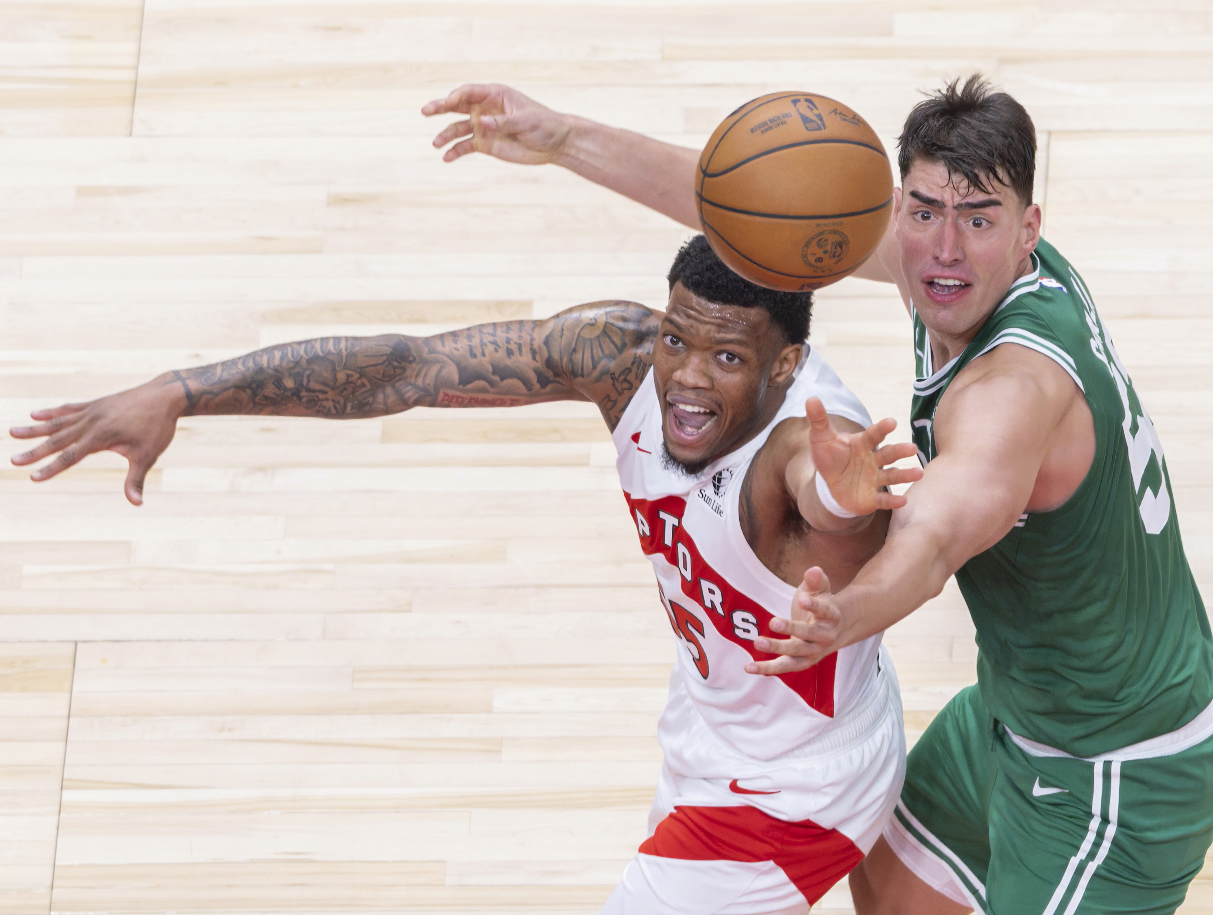 九游游戏旧版本欧超杯决赛直播