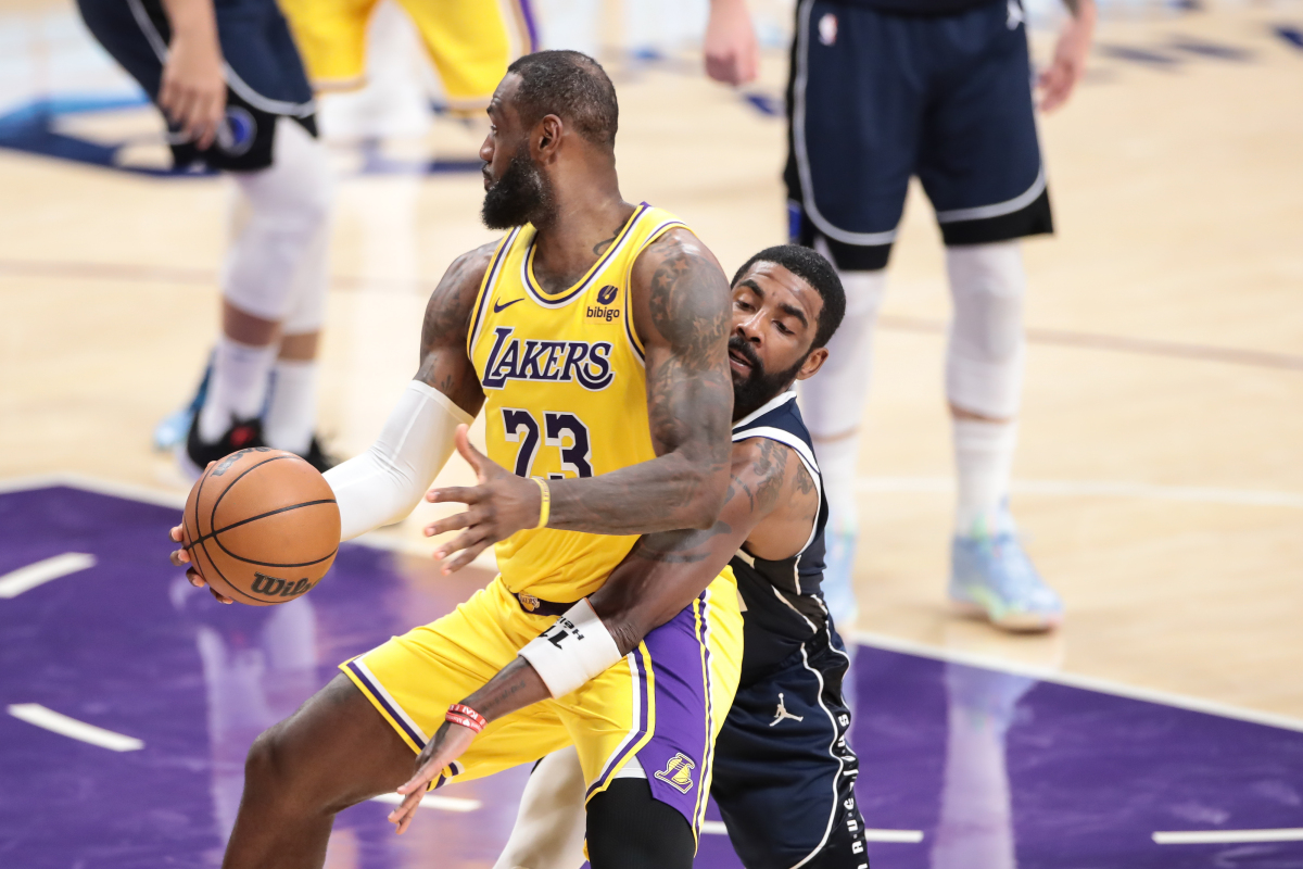 欧超杯决赛直播