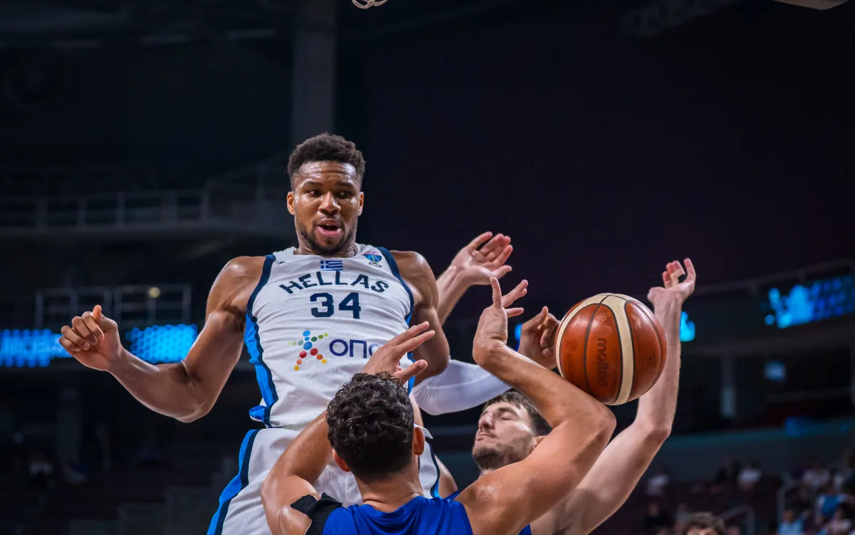 九游游戏旧版本关于重磅！布鲁克林篮网状态回暖备战意甲切尔西外线爆发备战NBA季后赛，国际比赛日犹他爵士调整名单以备亚冠的信息