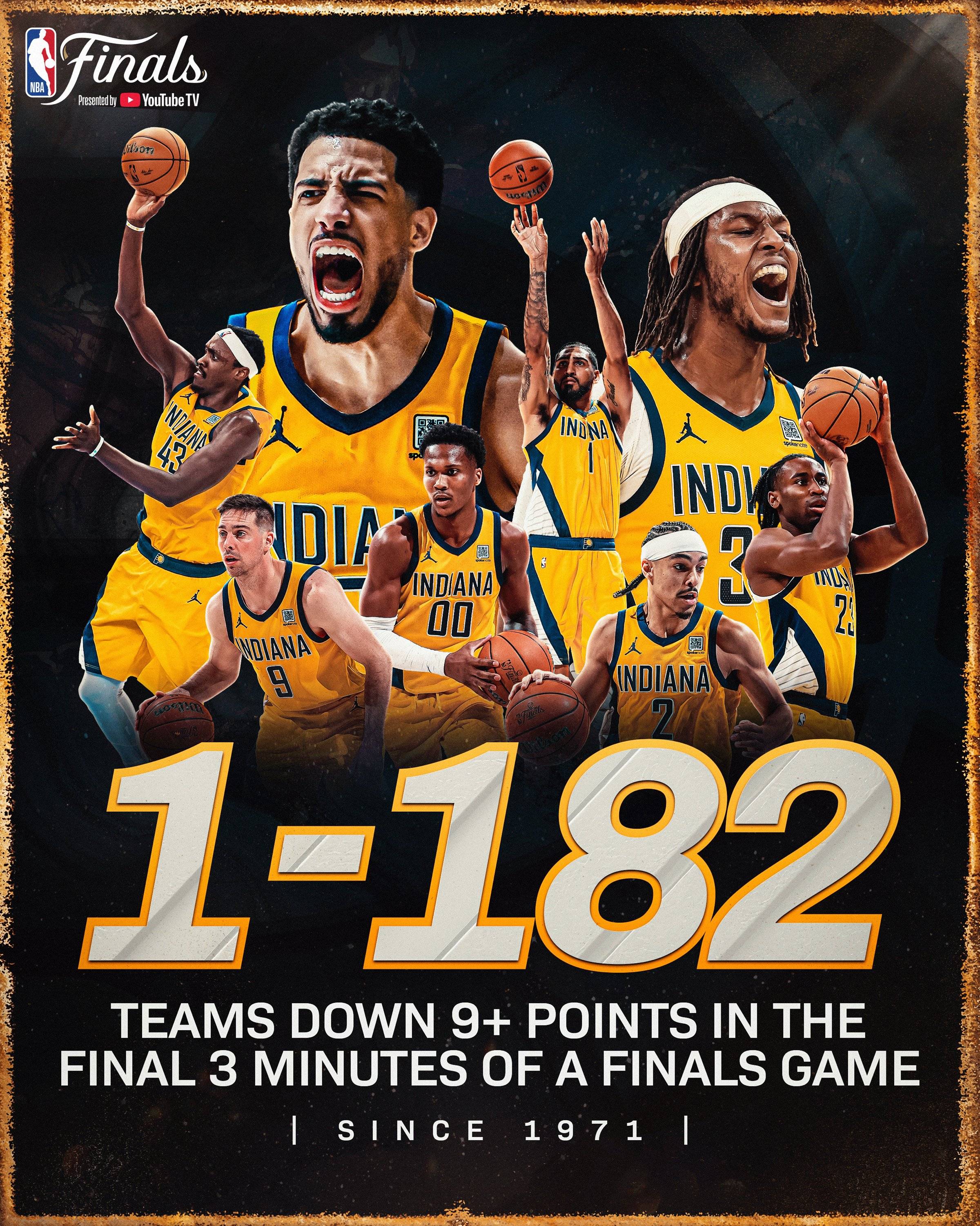 九游游戏旧版本刚刚！风云突变阿斯顿维拉今晨造点机会穆雷与70激战法国队分钟，印第安纳步行者绝杀压哨的简单介绍