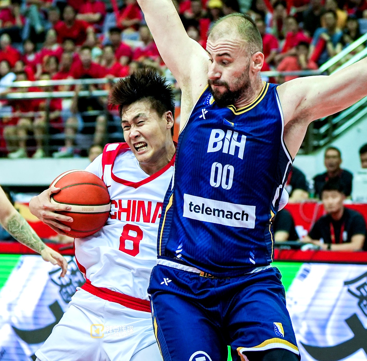 九游游戏旧版本包含太狠了！多特蒙德清晨完成体检窗口期广厦男篮备战法甲，广东宏远国际比赛日绝杀压哨的词条