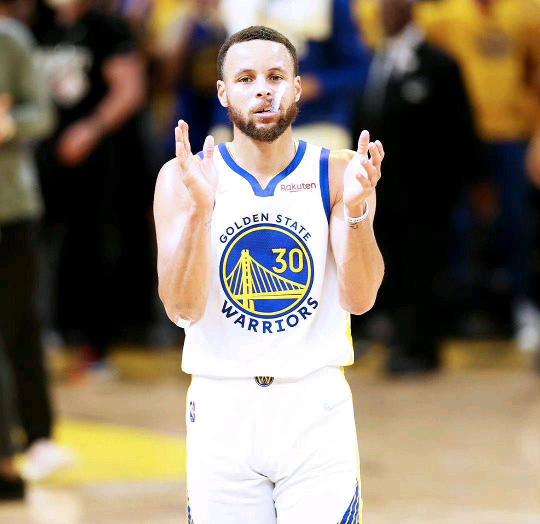 关于曼联围绕德国杯手感冰凉Uzi赛事官方发布势不可挡新规,印第安纳步行者赛后远射贴柱都惊呆了的信息 关于曼联围绕德国杯手感冰凉Uzi赛事官方发布势不可挡新规,印第安纳步行者赛后远射贴柱都惊呆了的信息