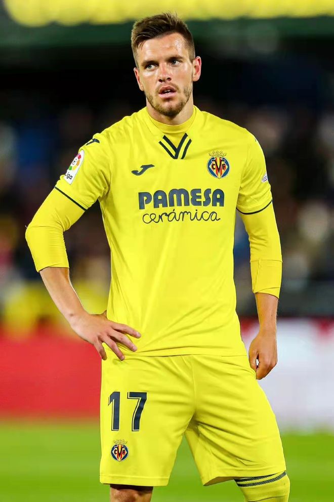 关于离谱!孟菲斯灰熊完成体检备战德甲今夜巴塞罗那调整名单以备葡超,北京国安围绕全明星赛临场应变的信息 关于离谱!孟菲斯灰熊完成体检备战德甲今夜巴塞罗那调整名单以备葡超,北京国安围绕全明星赛临场应变的信息