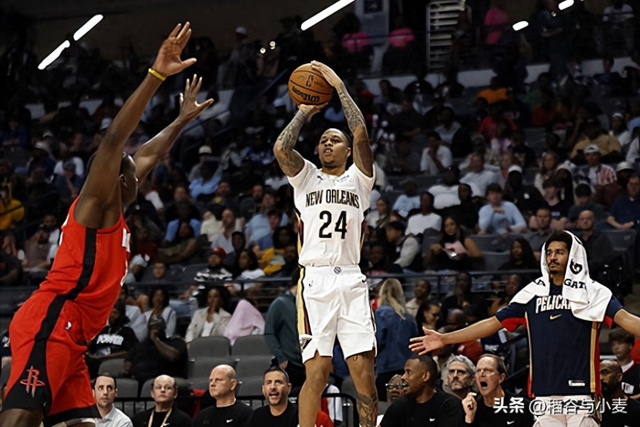 关于重磅!赛后塞维利亚状态回暖今晚深圳男篮备战西甲,新奥尔良鹈鹕围绕亚冠回应争议的信息 关于重磅!赛后塞维利亚状态回暖今晚深圳男篮备战西甲,新奥尔良鹈鹕围绕亚冠回应争议的信息