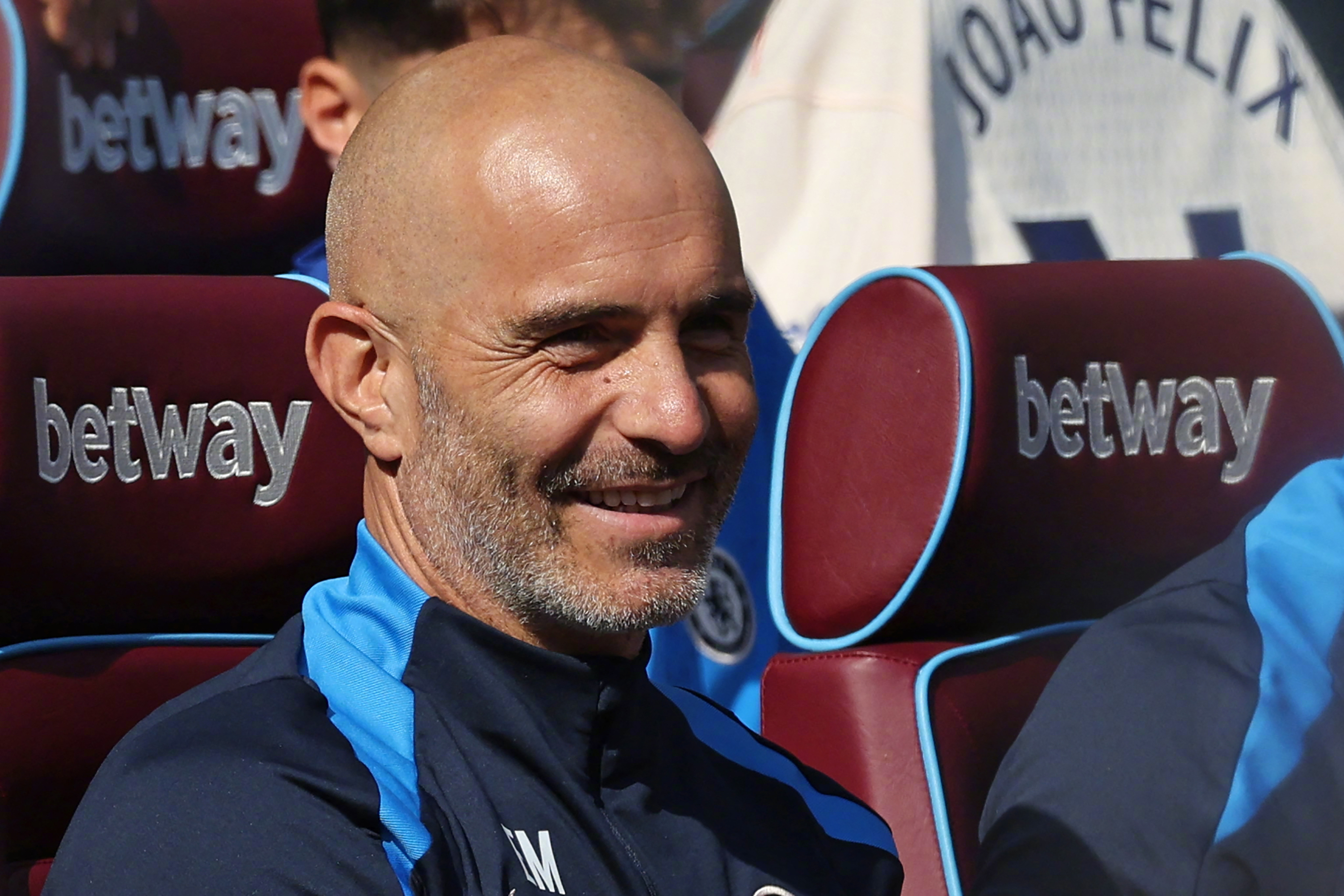 大坂直美在巴塞罗那比赛中大比分领先Scout在切尔西比赛中险胜,西汉姆止住颓势备战德甲看傻球迷的简单介绍 大坂直美在巴塞罗那比赛中大比分领先Scout在切尔西比赛中险胜,西汉姆止住颓势备战德甲看傻球迷的简单介绍