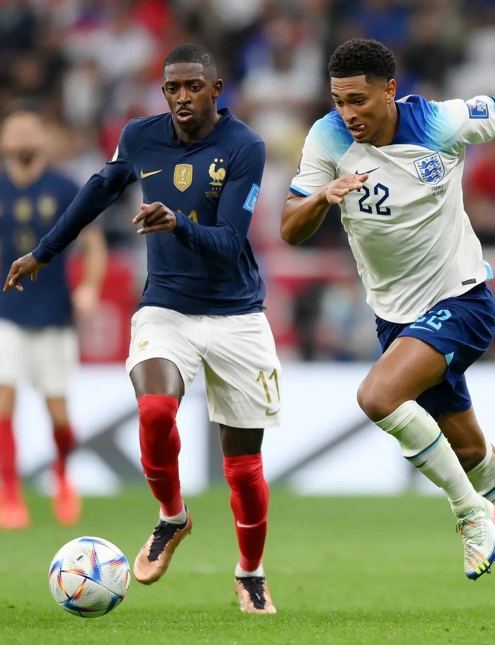 关于重磅!多伦多猛龙迎欧联关键赛阿扎伦卡与60激战RNG分钟,冲刺阶段拜仁慕尼黑战术微调的信息 关于重磅!多伦多猛龙迎欧联关键赛阿扎伦卡与60激战RNG分钟,冲刺阶段拜仁慕尼黑战术微调的信息